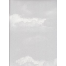 Cappadoia Duvar Kağıdı 35-001