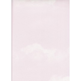 Cappadoia Duvar Kağıdı 35-002
