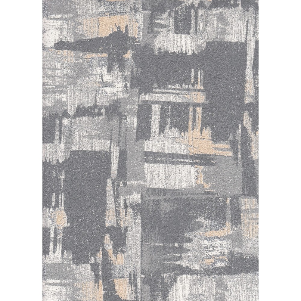 Cappadoia Duvar Kağıdı 36-005