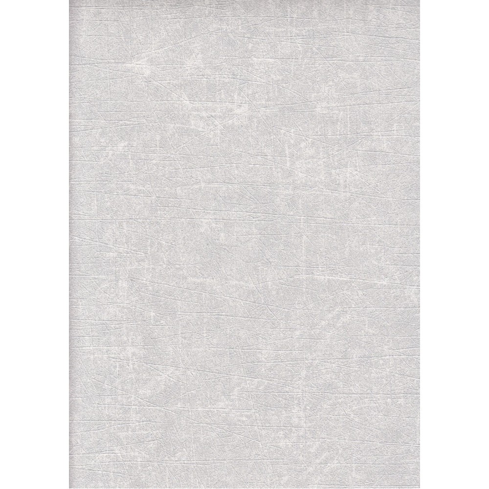 Cappadoia Duvar Kağıdı 37-001