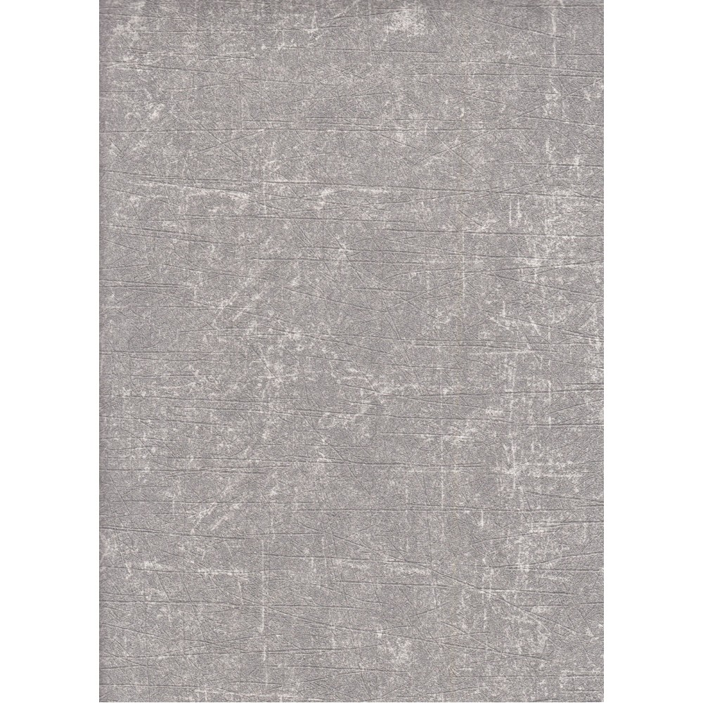 Cappadoia Duvar Kağıdı 37-003