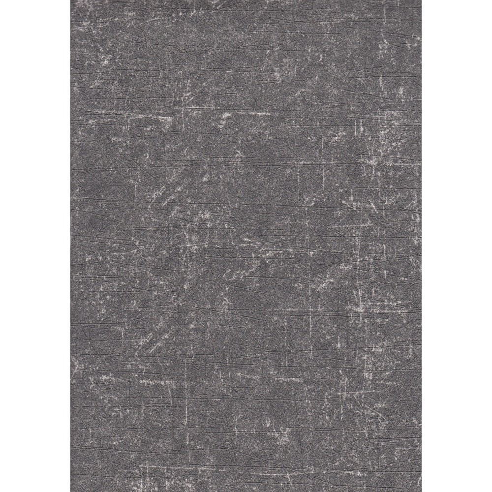 Cappadoia Duvar Kağıdı 37-004