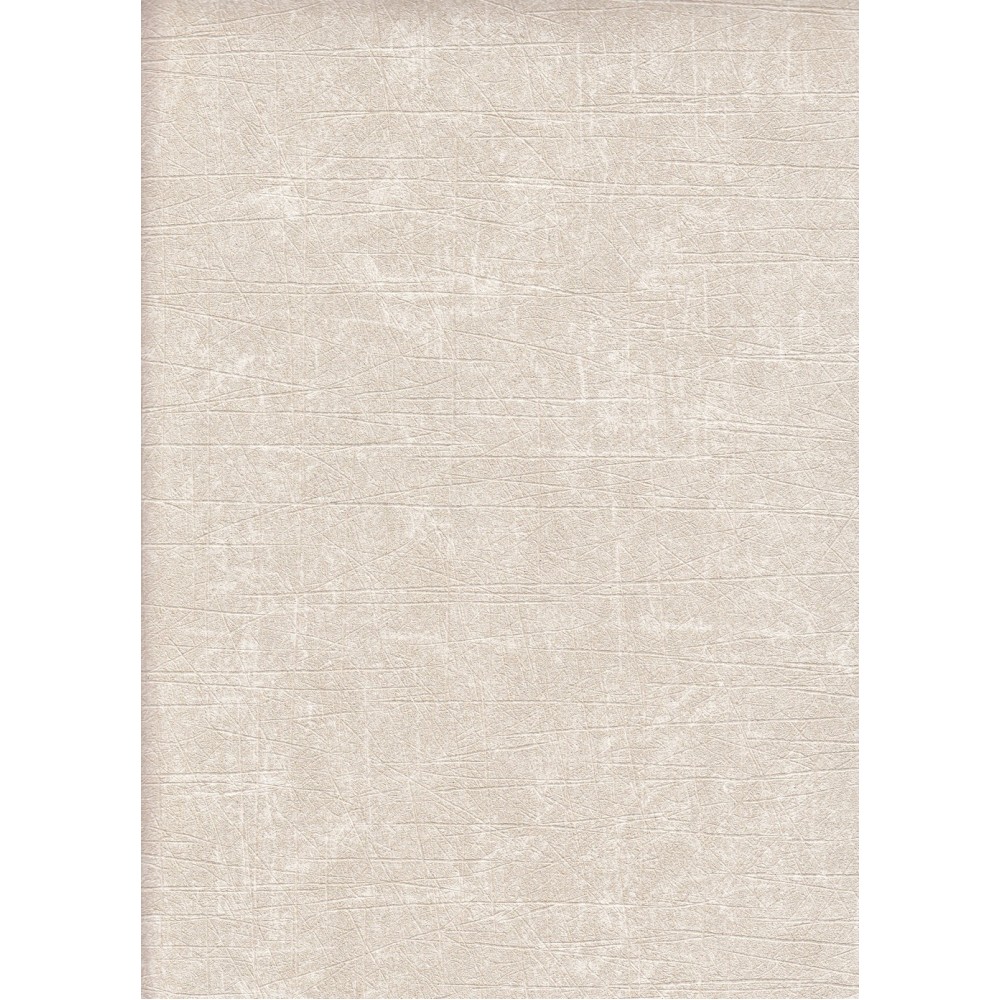 Cappadoia Duvar Kağıdı 37-005