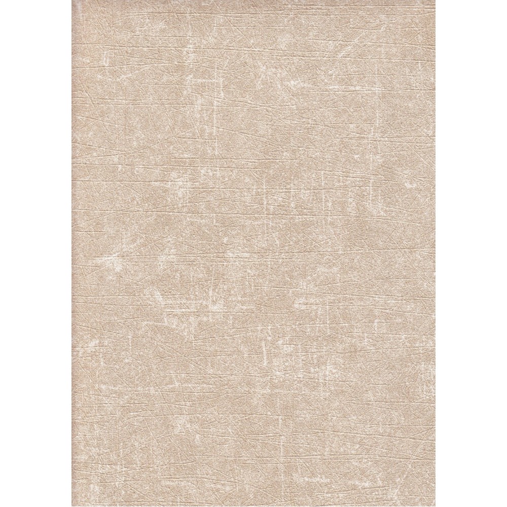 Cappadoia Duvar Kağıdı 37-006