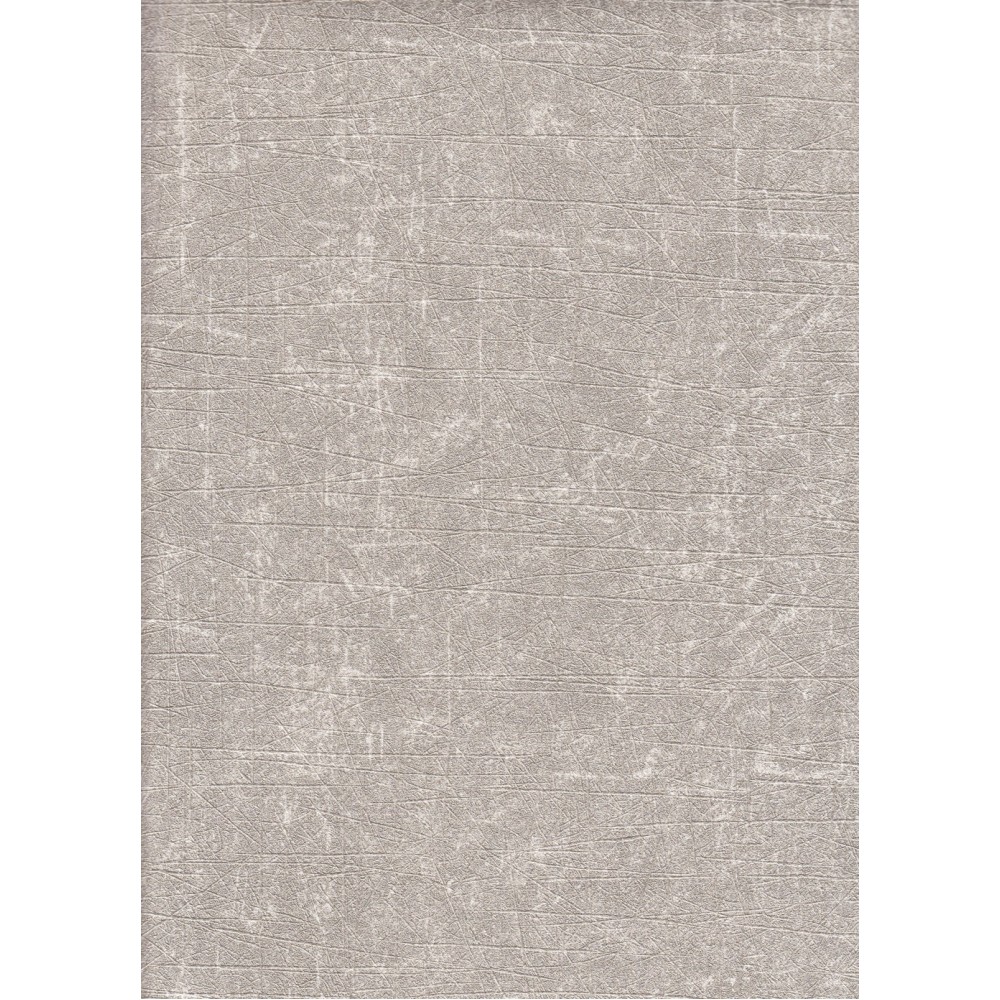 Cappadoia Duvar Kağıdı 37-007