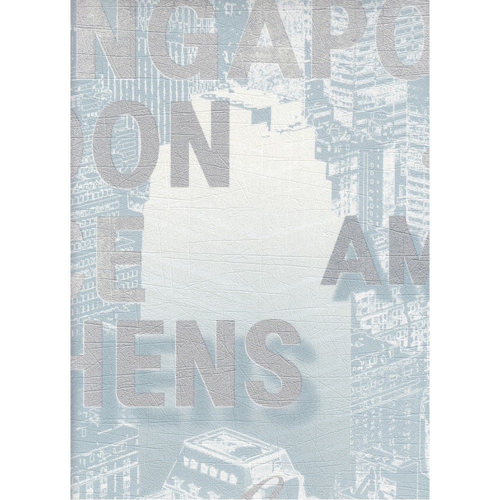 Cappadoia Duvar Kağıdı 38-001