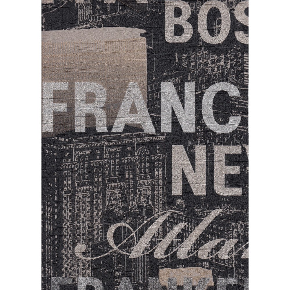 Cappadoia Duvar Kağıdı 38-002