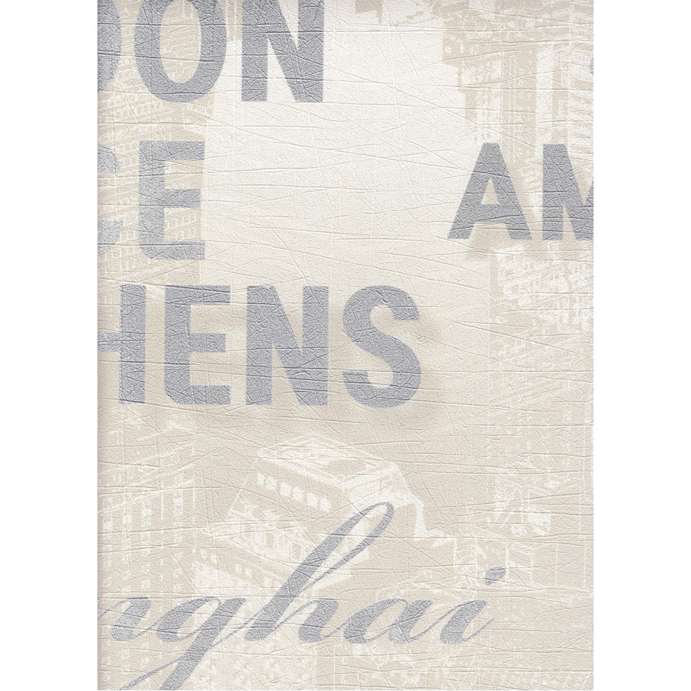 Cappadoia Duvar Kağıdı 38-003