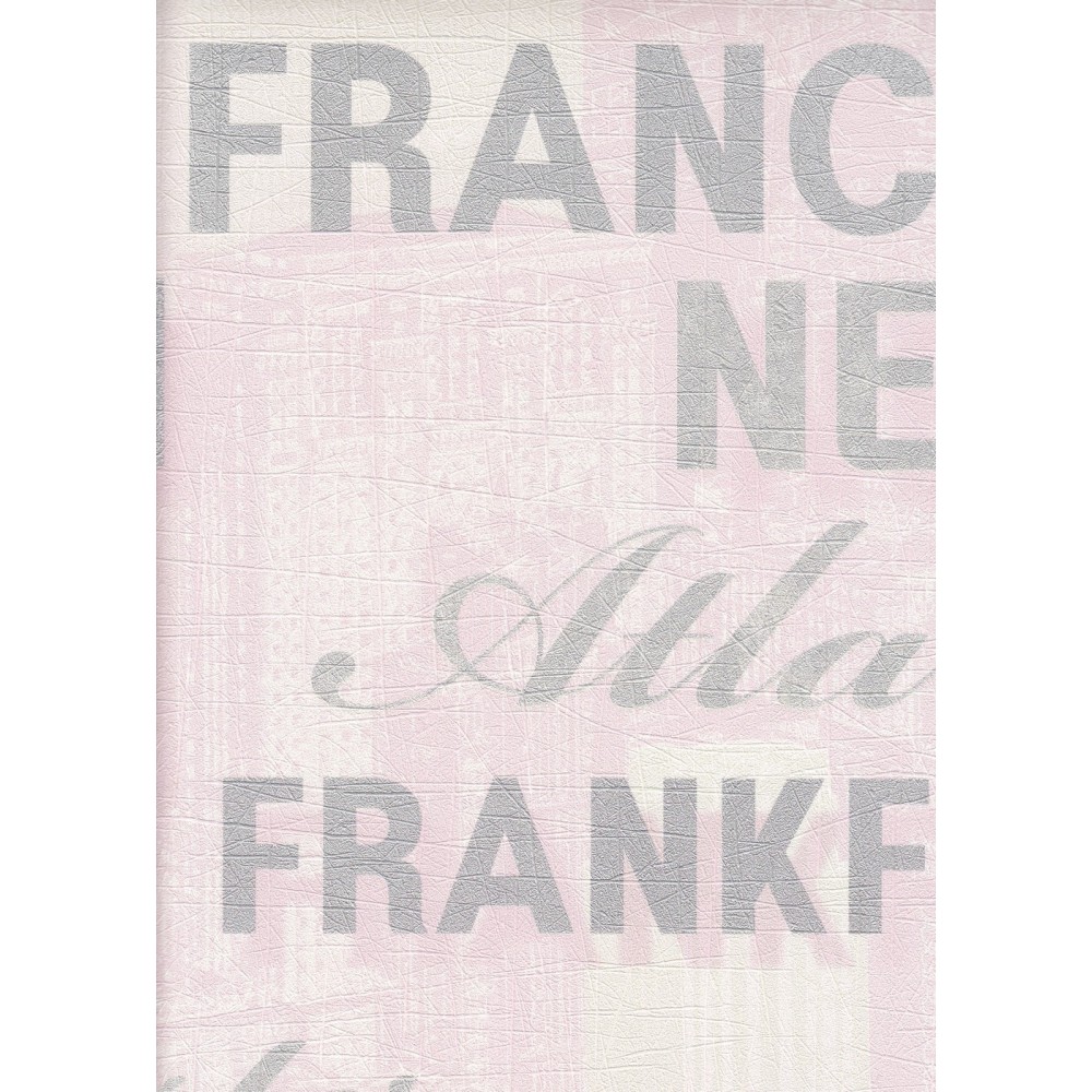 Cappadoia Duvar Kağıdı 38-005