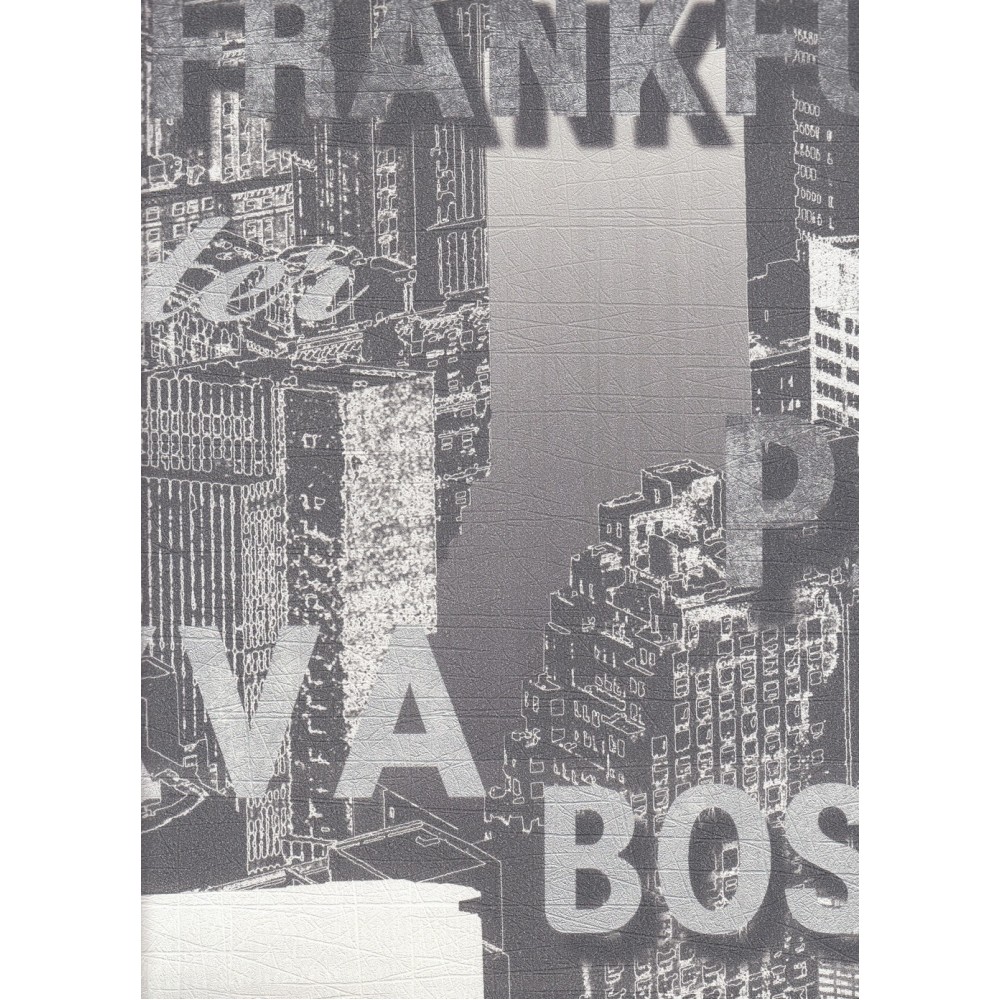 Cappadoia Duvar Kağıdı 38-006