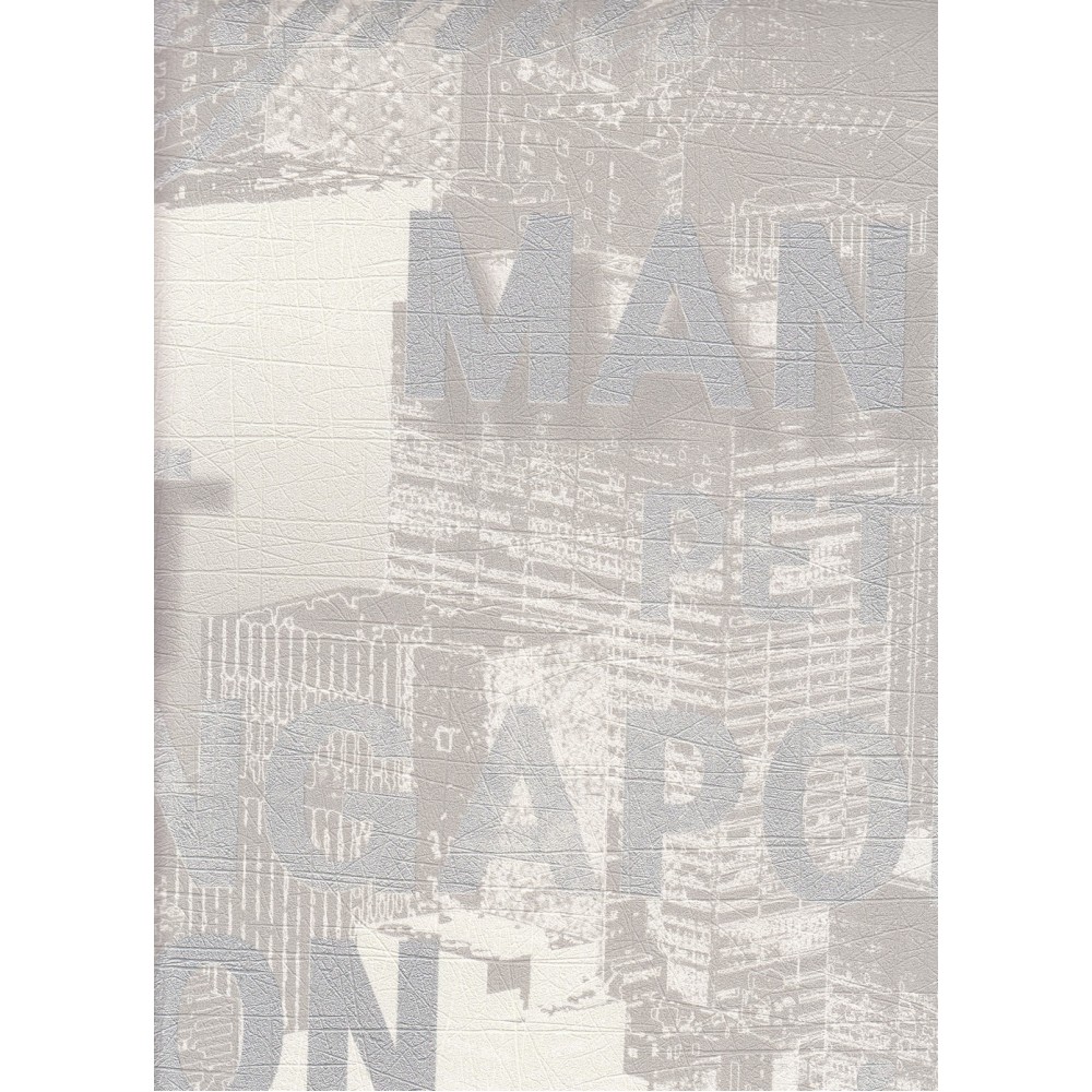 Cappadoia Duvar Kağıdı 38-007