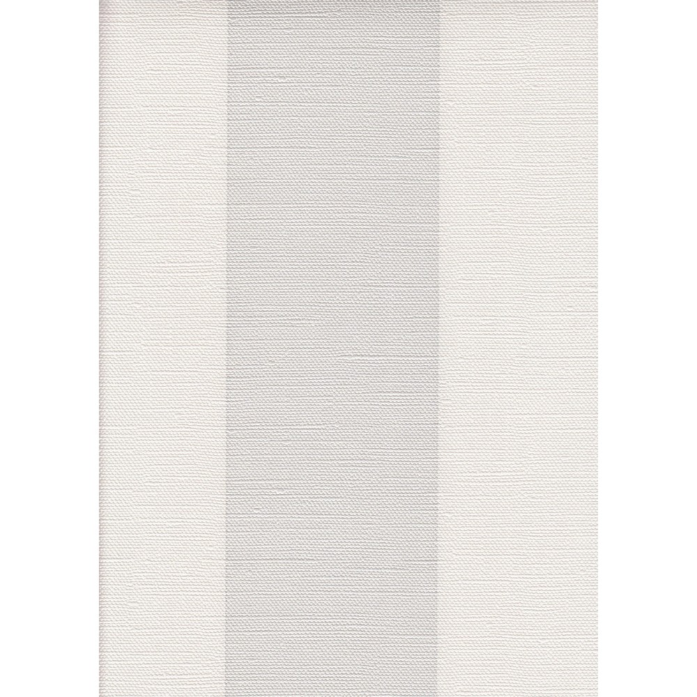 Cappadoia Duvar Kağıdı 39-001