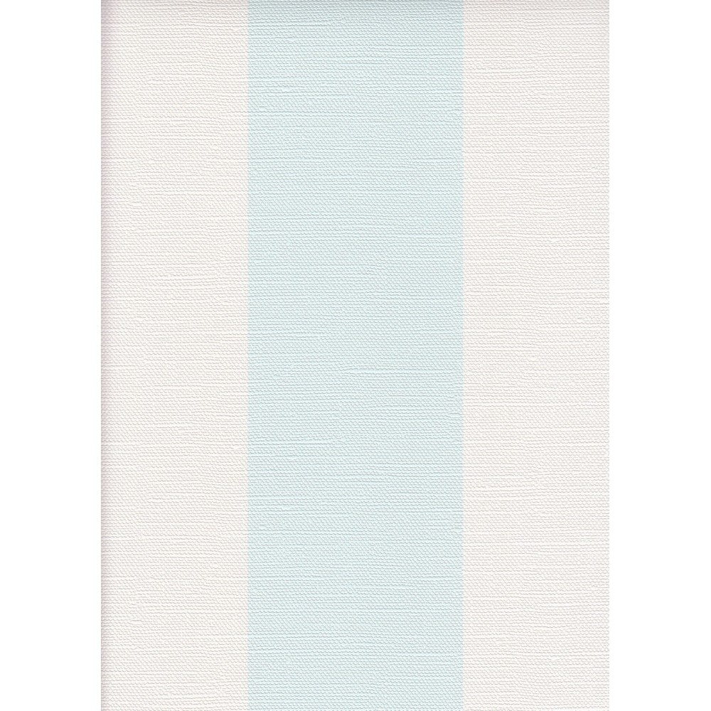 Cappadoia Duvar Kağıdı 39-003