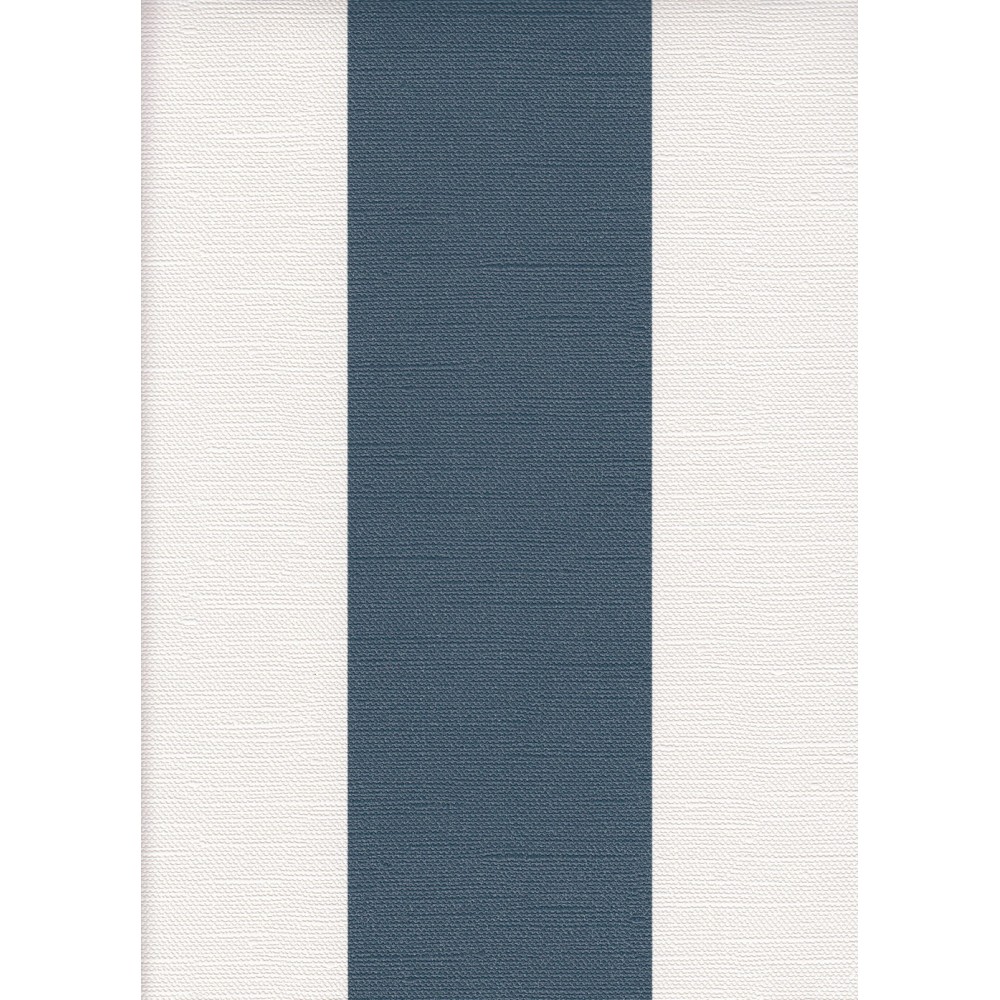 Cappadoia Duvar Kağıdı 39-005