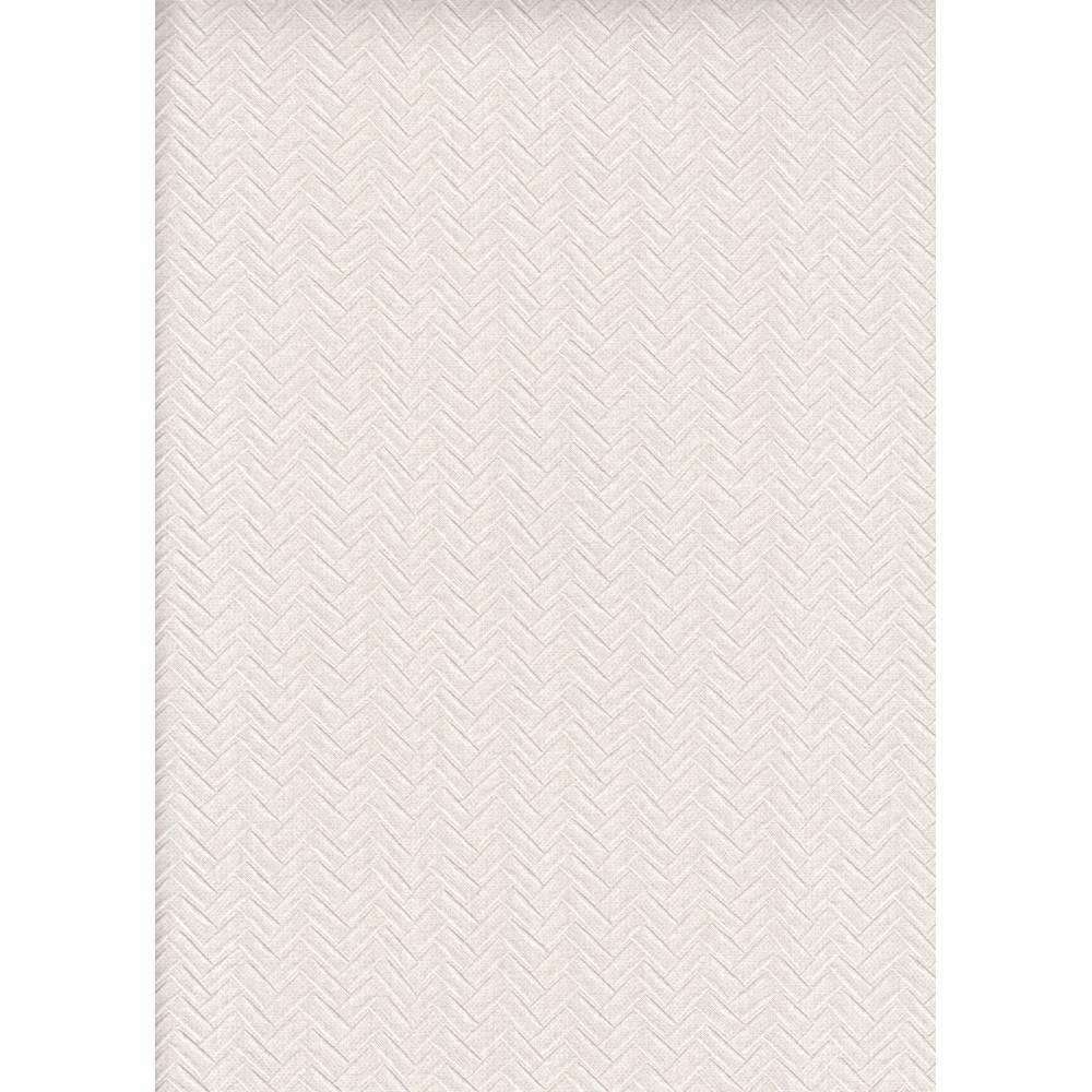 Cappadoia Duvar Kağıdı 40-002