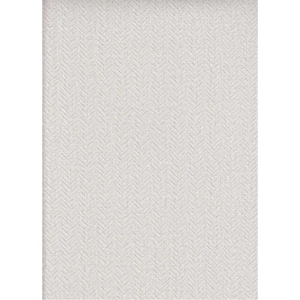 Cappadoia Duvar Kağıdı 40-004