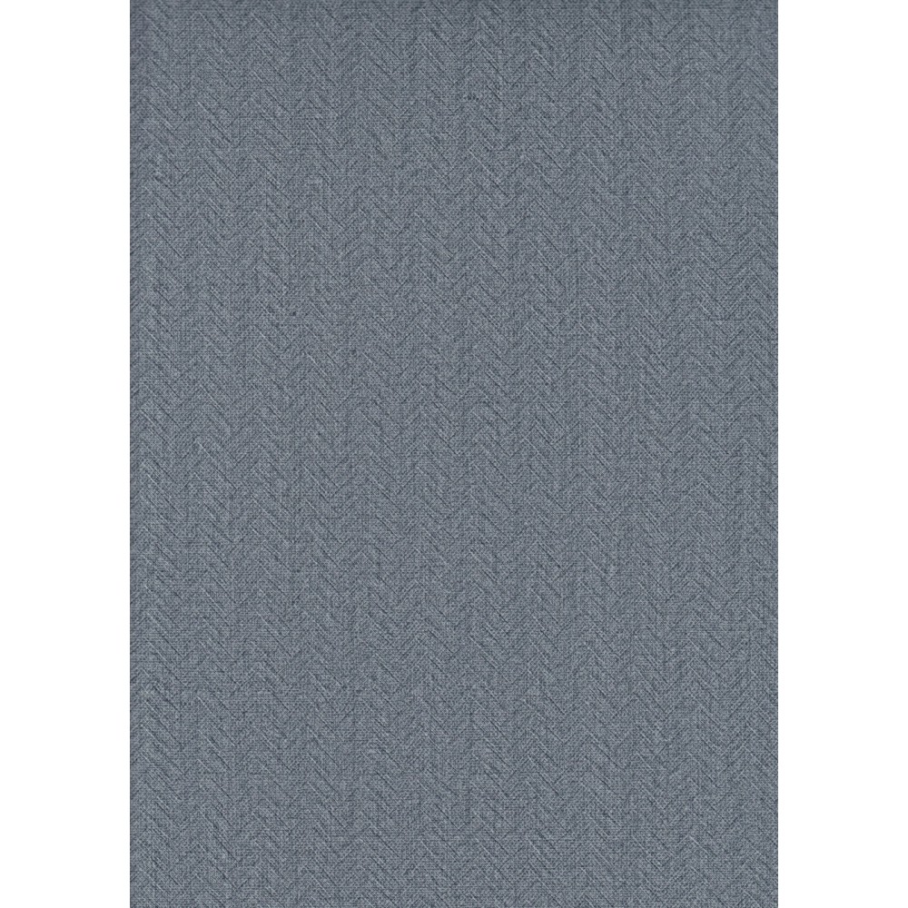 Cappadoia Duvar Kağıdı 40-006