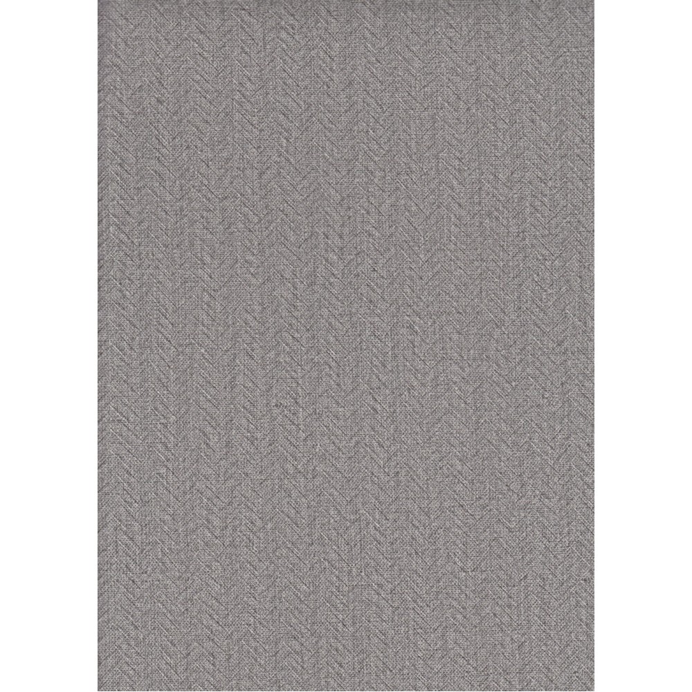 Cappadoia Duvar Kağıdı 40-008