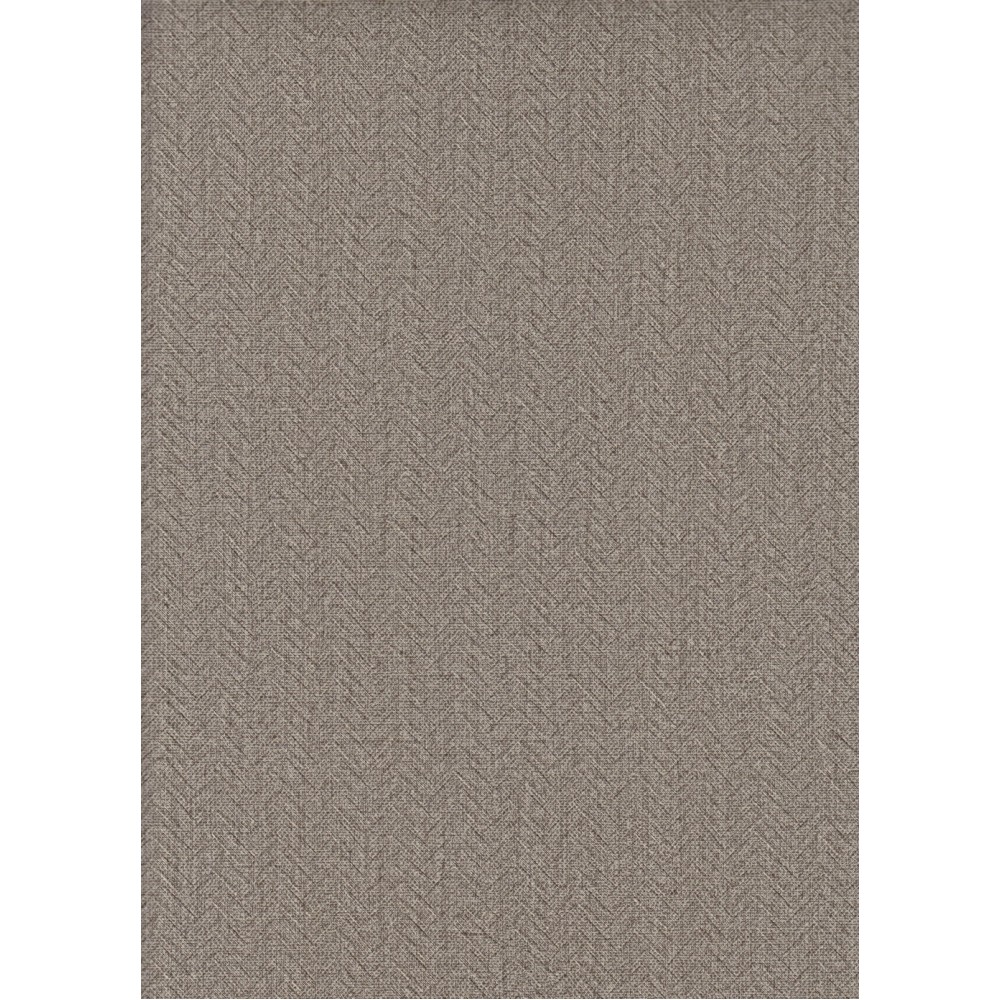 Cappadoia Duvar Kağıdı 40-009