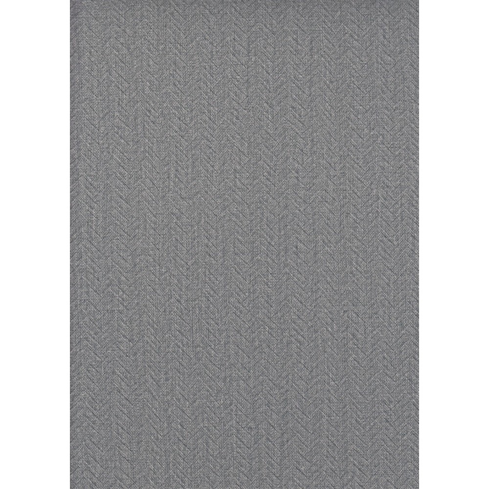 Cappadoia Duvar Kağıdı 40-010