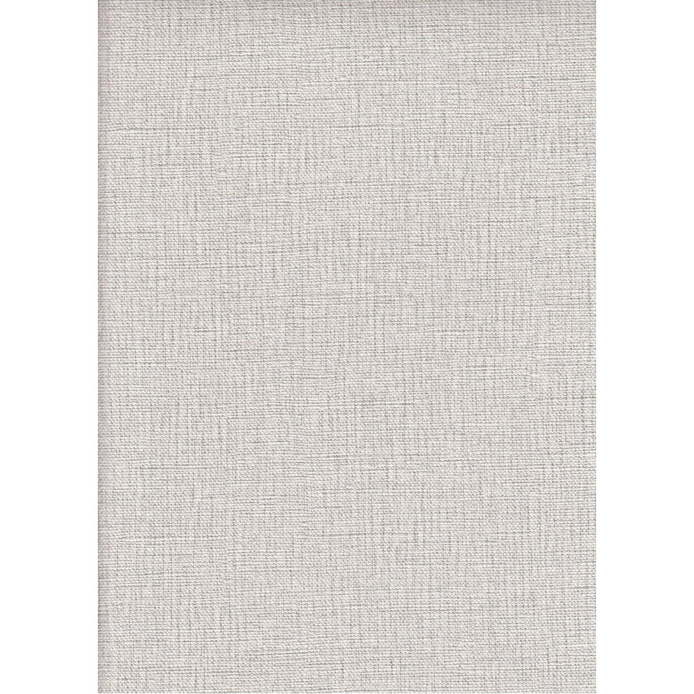 Cappadoia Duvar Kağıdı 41-001