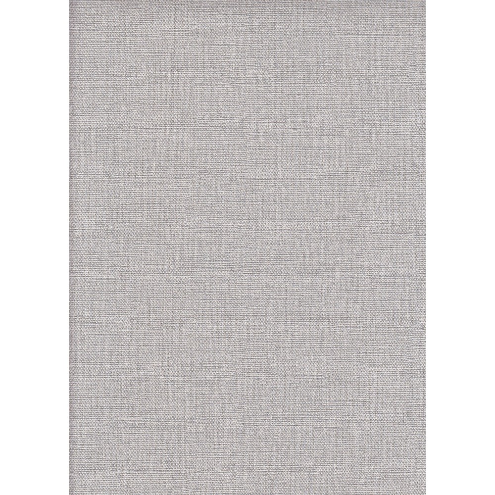 Cappadoia Duvar Kağıdı 41-002