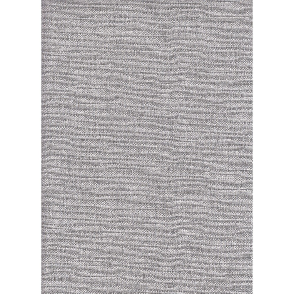 Cappadoia Duvar Kağıdı 41-003