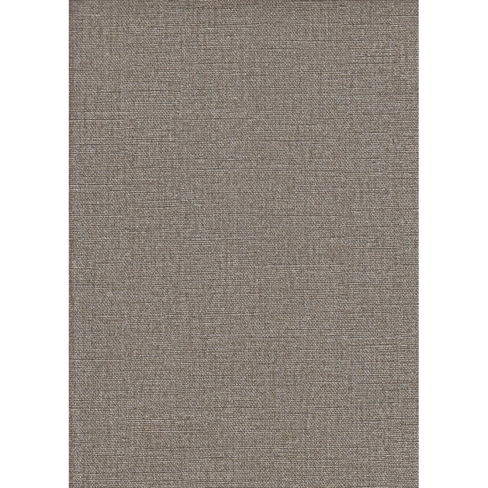 Cappadoia Duvar Kağıdı 41-007