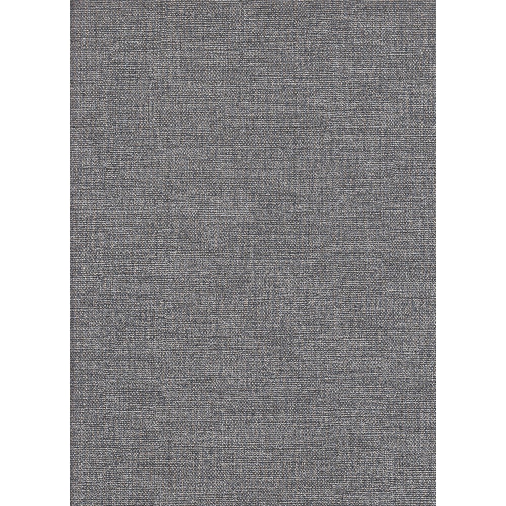 Cappadoia Duvar Kağıdı 41-009