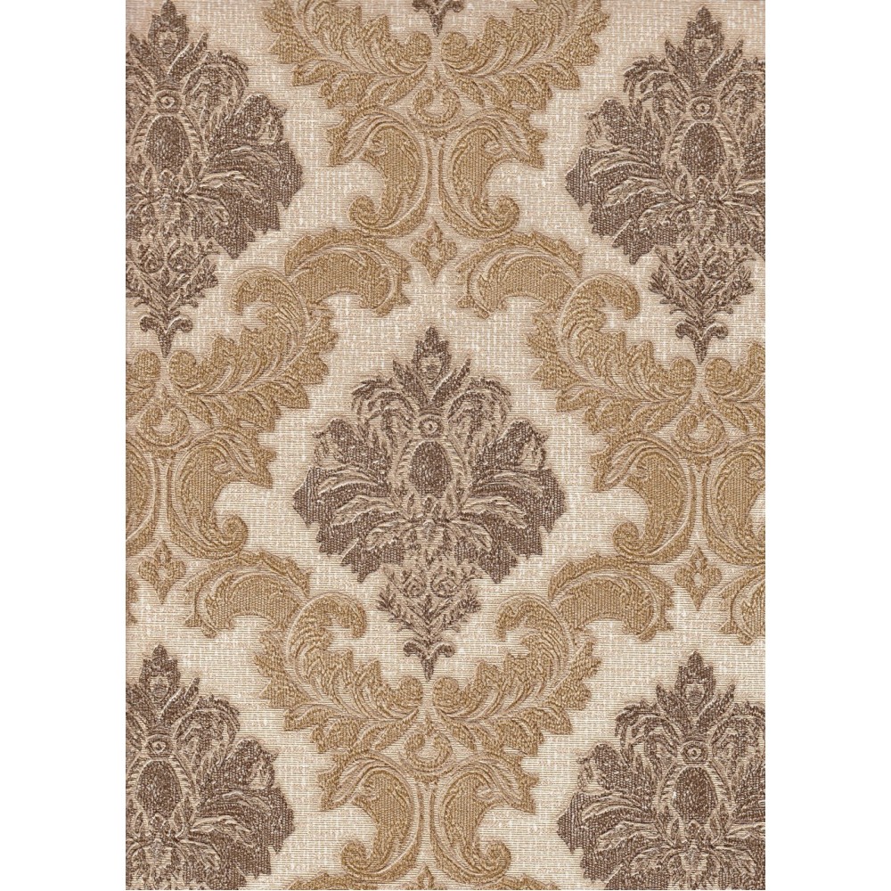 Cappadoia Duvar Kağıdı 42-003