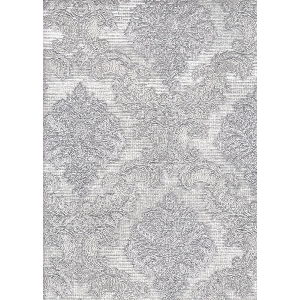 Cappadoia Duvar Kağıdı 42-005