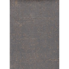 Cappadoia Duvar Kağıdı 43-002