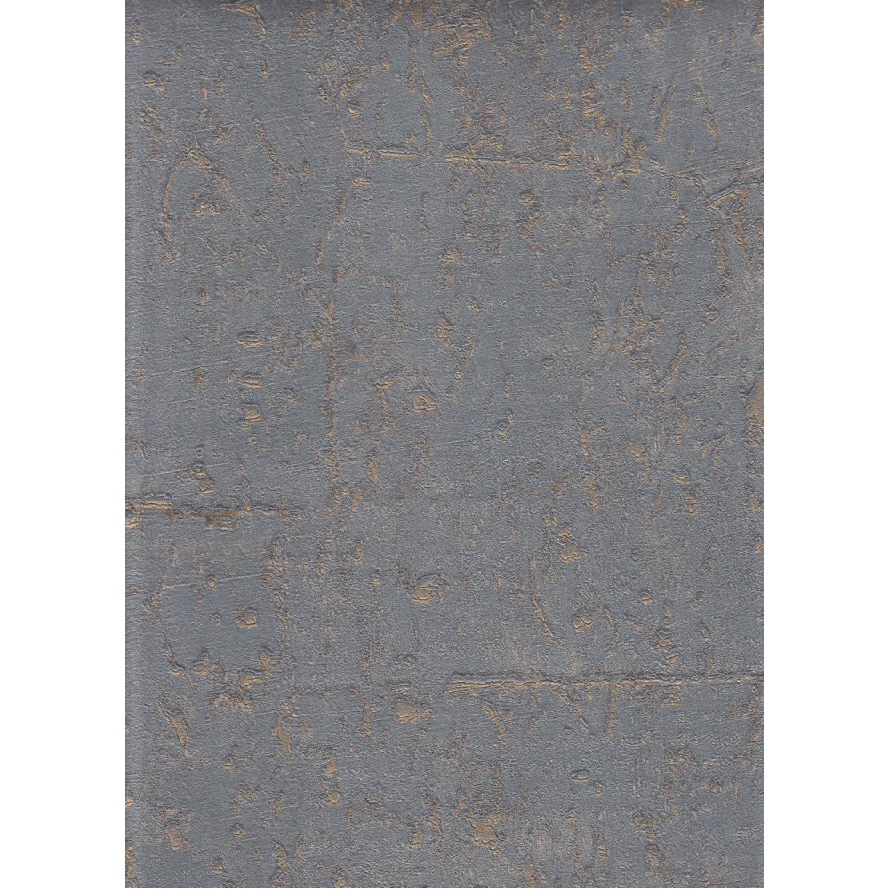 Cappadoia Duvar Kağıdı 43-005