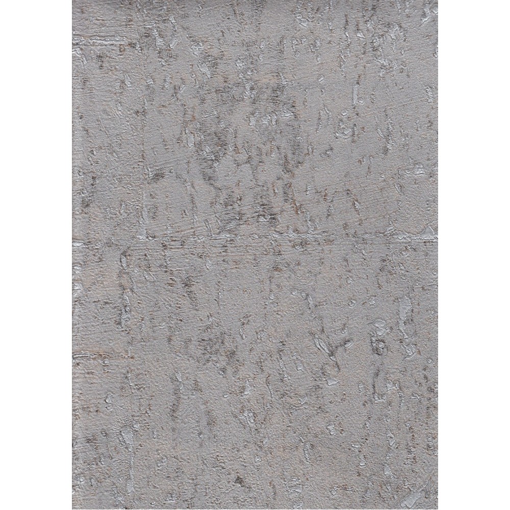 Cappadoia Duvar Kağıdı 43-006 Cappadoia Duvar Kağıdı 43-006