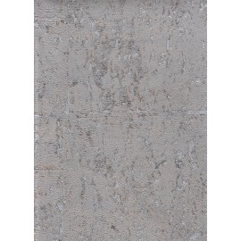 Cappadoia Duvar Kağıdı 43-006