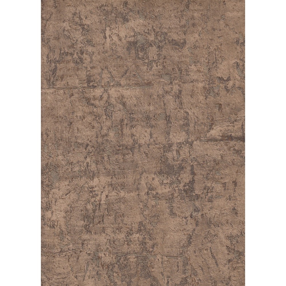 Cappadoia Duvar Kağıdı 43-007 Cappadoia Duvar Kağıdı 43-007