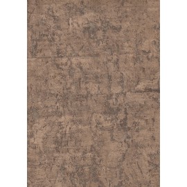 Cappadoia Duvar Kağıdı 43-007