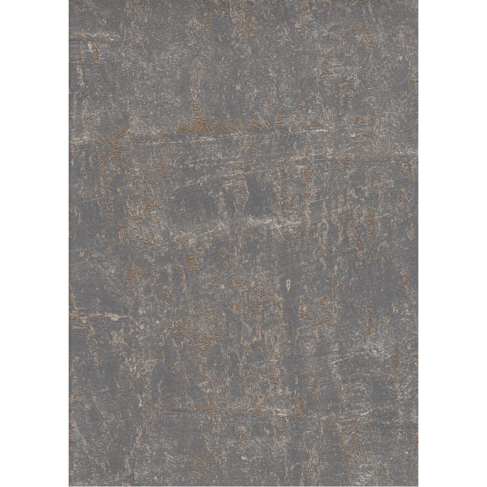 Cappadoia Duvar Kağıdı 43-008 Cappadoia Duvar Kağıdı 43-008