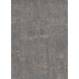 Cappadoia Duvar Kağıdı 43-008
