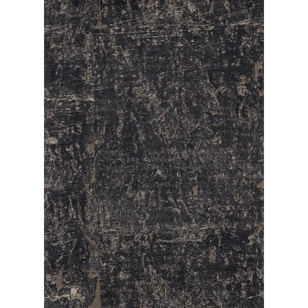 Cappadoia Duvar Kağıdı 43-009 Cappadoia Duvar Kağıdı 43-009