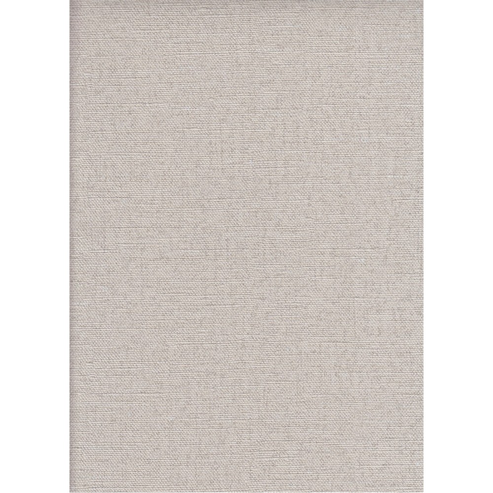 Cappadoia Duvar Kağıdı 44-001 Cappadoia Duvar Kağıdı 44-001