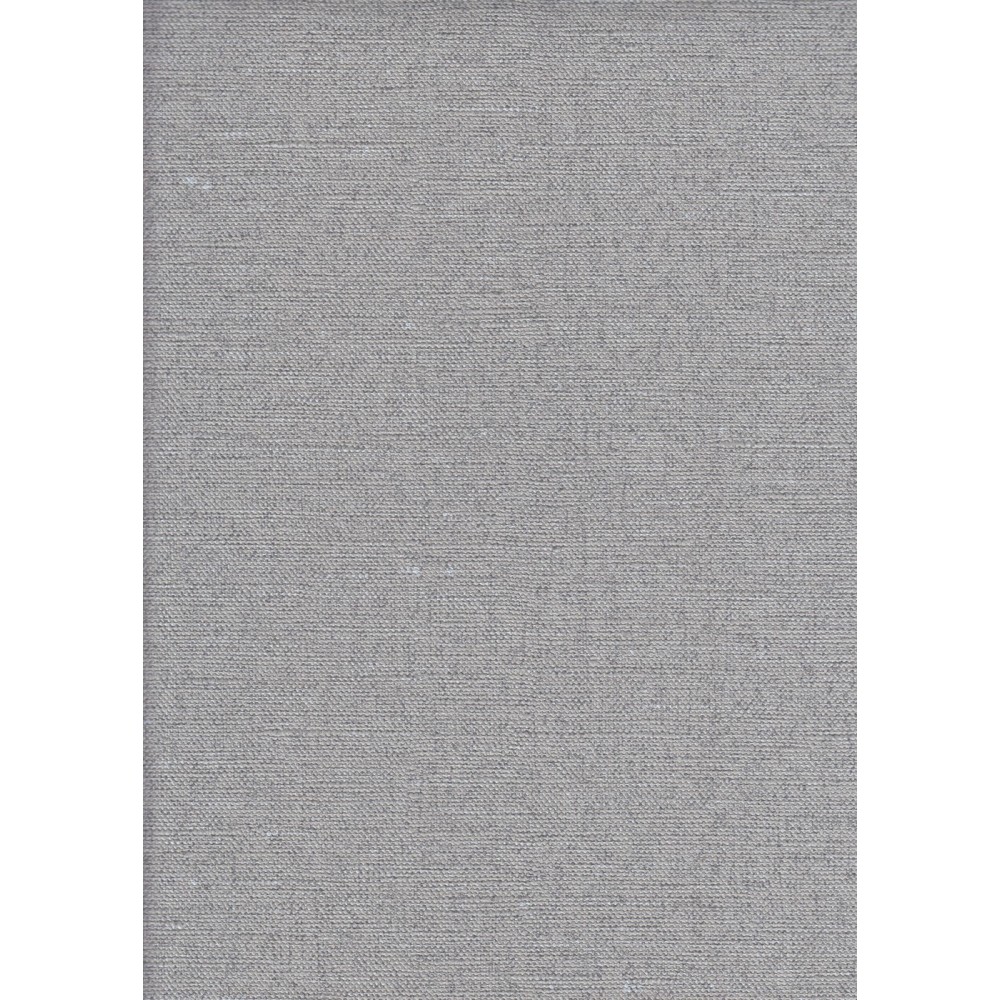 Cappadoia Duvar Kağıdı 44-003 Cappadoia Duvar Kağıdı 44-003