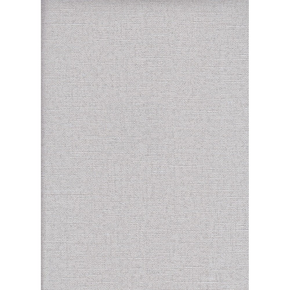 Cappadoia Duvar Kağıdı 44-004 Cappadoia Duvar Kağıdı 44-004