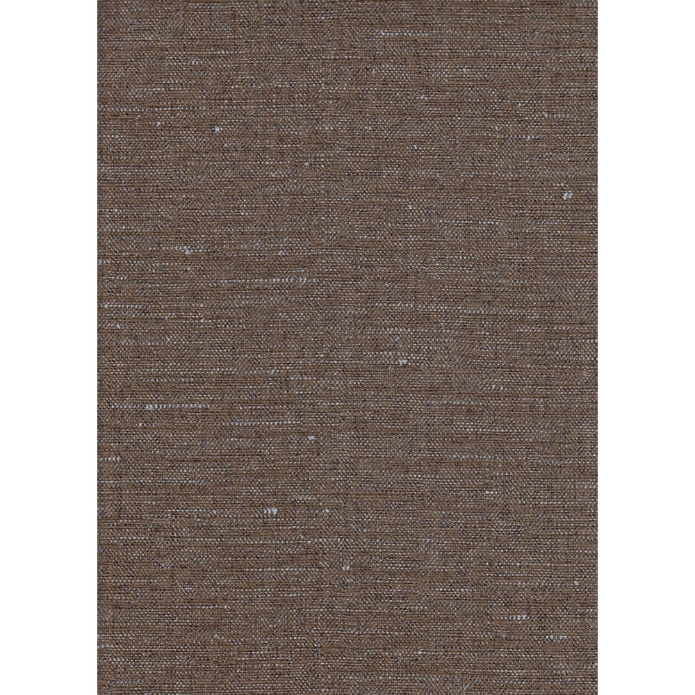 Cappadoia Duvar Kağıdı 44-007 Cappadoia Duvar Kağıdı 44-007