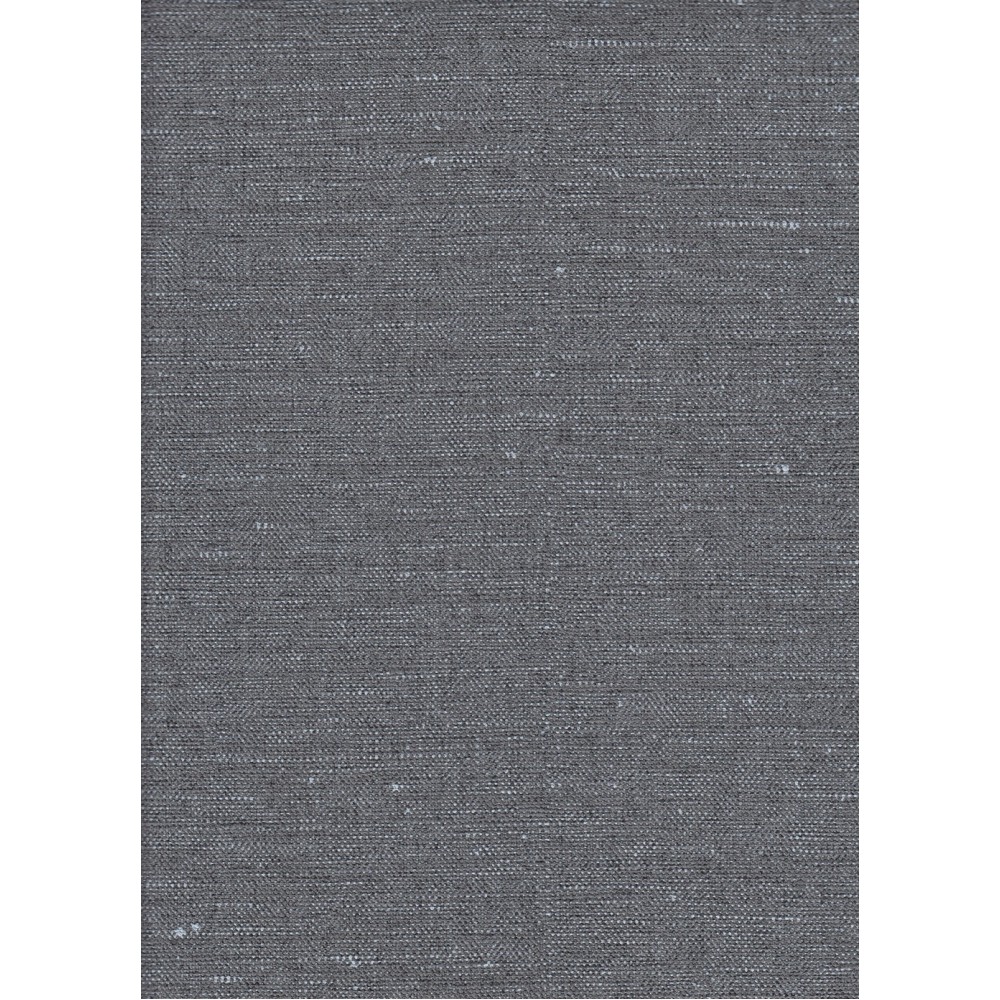 Cappadoia Duvar Kağıdı 44-008