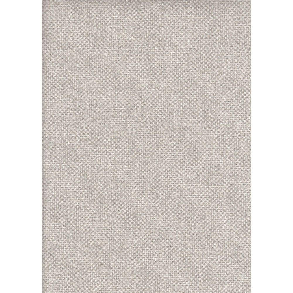 Cappadoia Duvar Kağıdı 45-001 Cappadoia Duvar Kağıdı 45-001