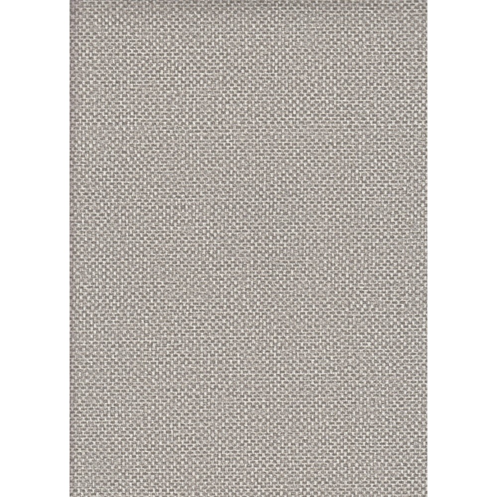 Cappadoia Duvar Kağıdı 45-002 Cappadoia Duvar Kağıdı 45-002