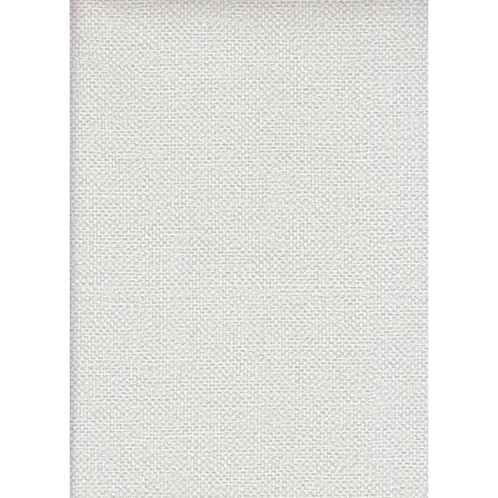 Cappadoia Duvar Kağıdı 45-003 Cappadoia Duvar Kağıdı 45-003