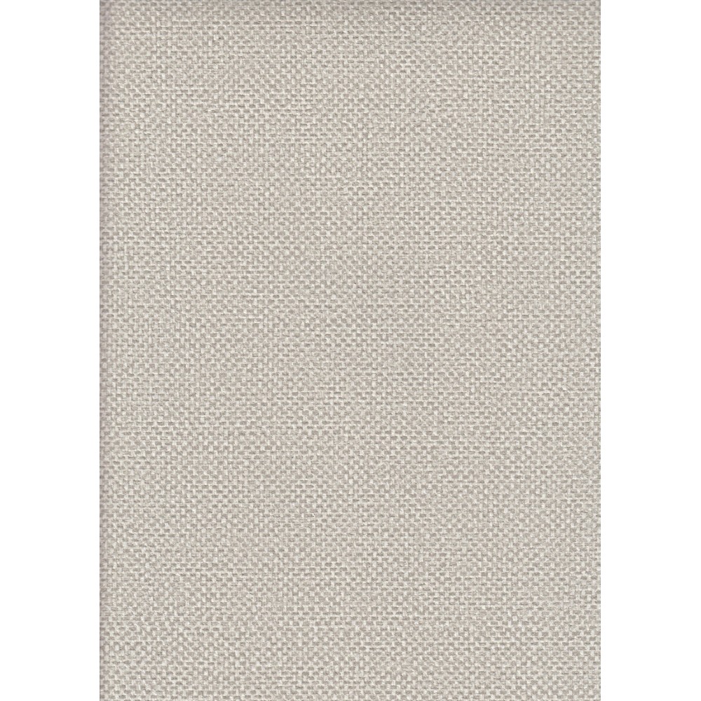 Cappadoia Duvar Kağıdı 45-004 Cappadoia Duvar Kağıdı 45-004