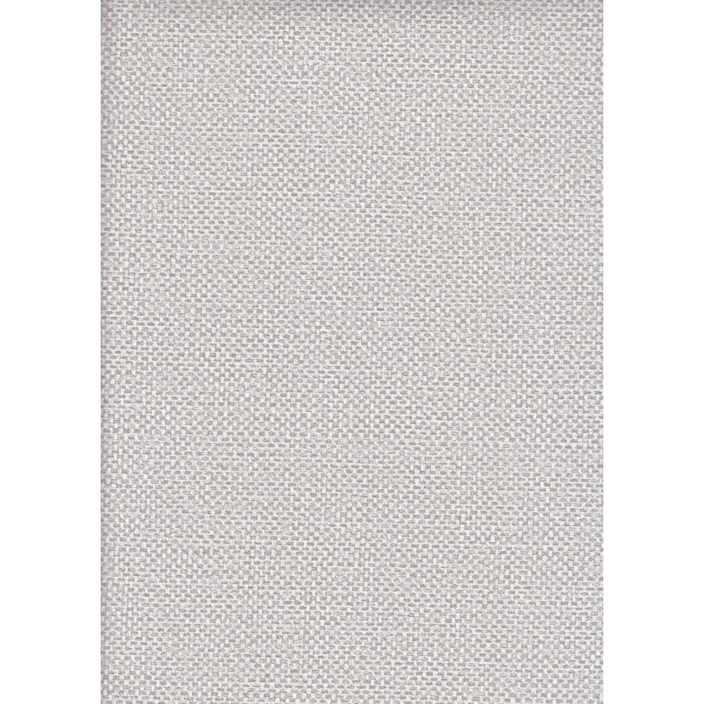 Cappadoia Duvar Kağıdı 45-007 Cappadoia Duvar Kağıdı 45-007